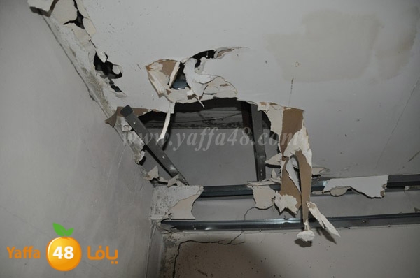 police tafteesh 831 (4).JPG